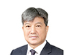 <2023년 임시총회> 강원양돈농협