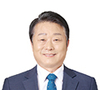 <2023년 임시총회> 인천축협