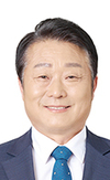 <2023년 임시총회> 인천축협