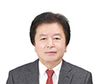 <2023년 임시총회> 인천강화옹진축협