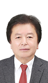 <2023년 임시총회> 인천강화옹진축협