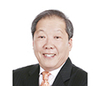 <2023년 임시총회> 포천축협