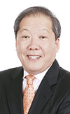 <2023년 임시총회> 포천축협