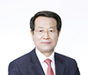 <2023년 임시총회> 고양축협