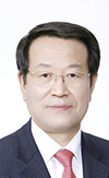 <2023년 임시총회> 고양축협