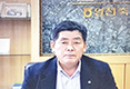 경제사업 원동력…‘윈윈’ 생태환경 조성