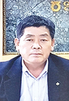 경제사업 원동력…‘윈윈’ 생태환경 조성