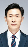 영광축협, 2023년 지도사업선도농협상 수상