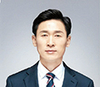 영광축협, 2023년 지도사업선도농협상 수상