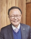 한국양봉협회 16개 시·도별 정총 소식