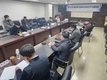 “내 농장 필요한 종돈 선택 가능해져”