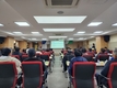 서경양돈농협, 내년 조합원 지원 예산 대폭 확대
