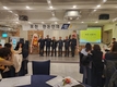 포천한돈 양돈현장 탄소중립 ‘앞장’