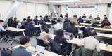 <기획>2023종돈산업 토론회 지상중계