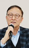 <기획>2023종돈산업 토론회 지상중계