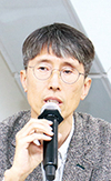 <기획>2023종돈산업 토론회 지상중계