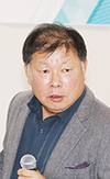 <기획>2023종돈산업 토론회 지상중계