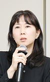 <기획>2023종돈산업 토론회 지상중계
