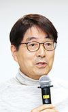 <기획>2023종돈산업 토론회 지상중계