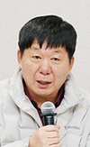 <기획>2023종돈산업 토론회 지상중계