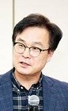 <기획>2023종돈산업 토론회 지상중계