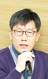 <기획>2023종돈산업 토론회 지상중계