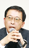 <기획>2023종돈산업 토론회 지상중계
