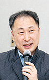 <기획>2023종돈산업 토론회 지상중계