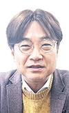 <기획>2023종돈산업 토론회 지상중계