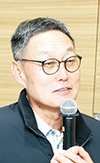 <기획>2023종돈산업 토론회 지상중계