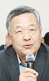 <기획>2023종돈산업 토론회 지상중계