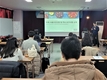 HACCP인증원, 심사관 역량강화 집중