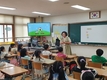 낙농진흥회, ‘2023 찾아가는 우유교실’ 성료