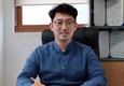 <인터뷰> 조재성 육우자조금관리위원장