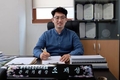 <인터뷰> 조재성 육우자조금관리위원장