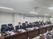 PRRS 이동제한 최소화 된다