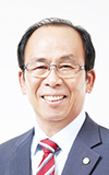 <2023년 임시총회> 여주축협