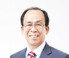 <2023년 임시총회> 여주축협