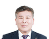 <2023년 임시총회> 남양주축협