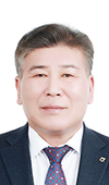 <2023년 임시총회> 남양주축협