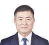 <2023년 임시총회> 가평축협