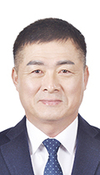 <2023년 임시총회> 가평축협