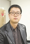 <기자수첩>한우 개량 역사를 쓰고 있는 ‘한능평’
