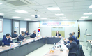<한우산업 전문가토론회> 출하물량 증가·생산비 상승 지속…내년 경영 압박 최고조 우려