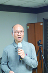 <한우산업 전문가토론회> 출하물량 증가·생산비 상승 지속…내년 경영 압박 최고조 우려