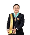 하림 정호석 대표, 무역의 날 ‘2관왕’ 영예