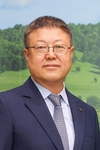 한국마사회 감사실, 2023 우수 공공기관 감사인대회 청백리상 수상