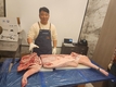 “갑진년, 농가-유통 ‘소통의 해’ 되길”