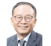 가축분뇨 액비 웃거름 이용 한시적 허용…정부 합동 적극행정 사례 ‘주목’