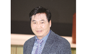 <2023년도 한국양봉협회 전국 시·도지회 정총 소식>